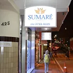 Sumare Hotel