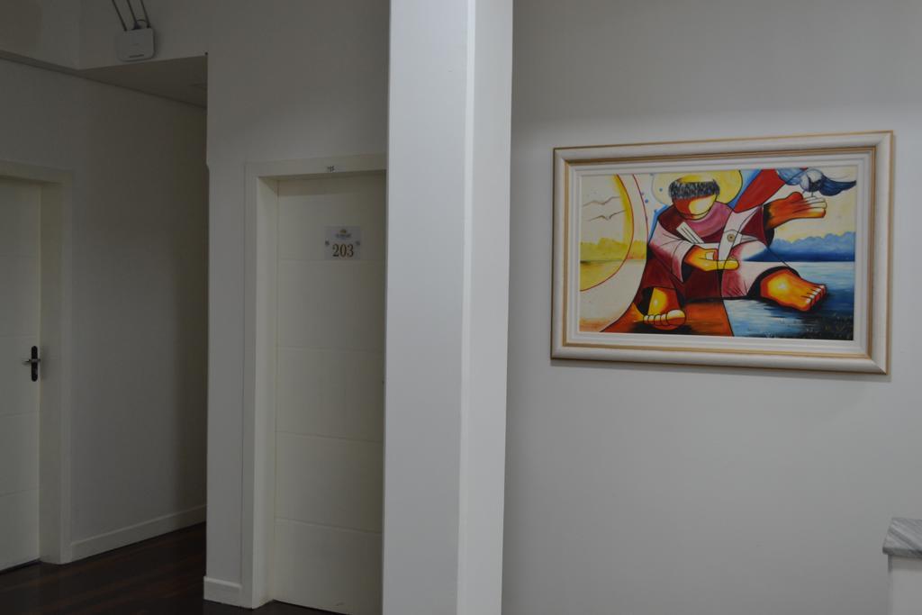 Sumare Hotel