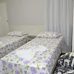 Sumare Hotel