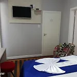 Sumare Hotel