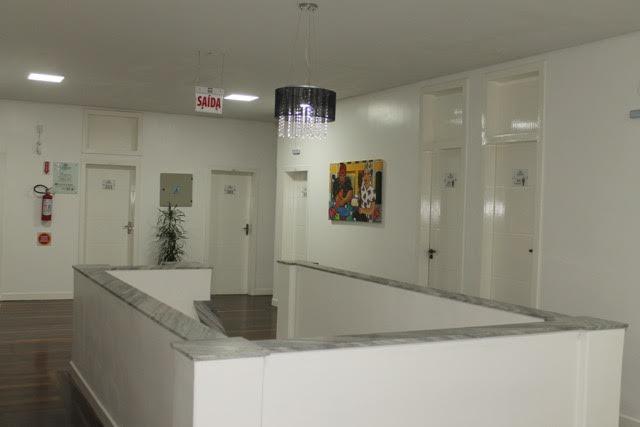 Sumare Hotel Florianópolis