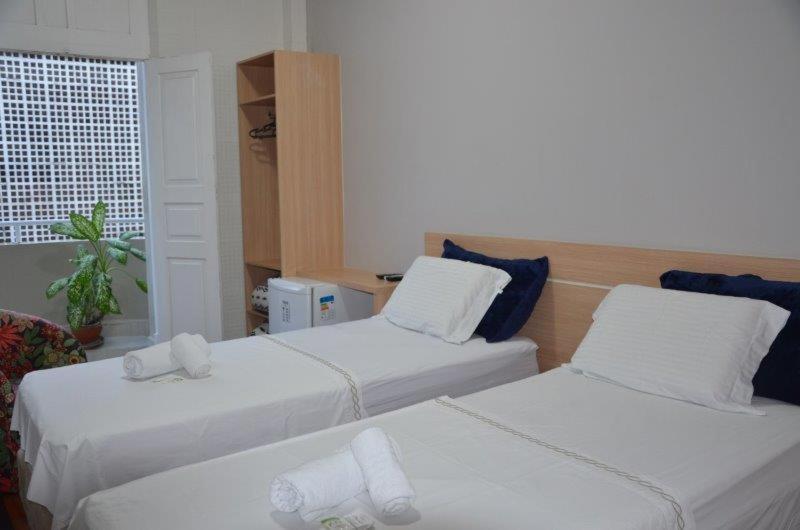 Sumare 2* Florianópolis
